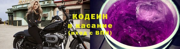 мет Кукмор