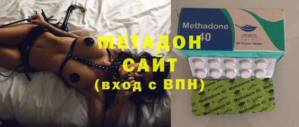 мет Кукмор
