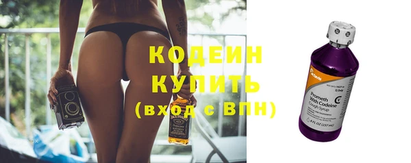 дживик Кулебаки