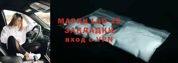 дживик Кулебаки