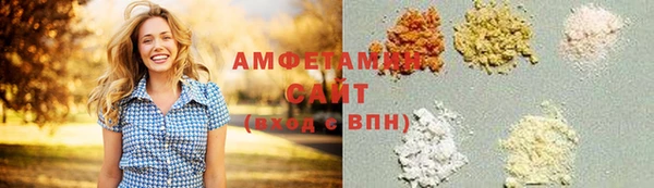 мет Кукмор
