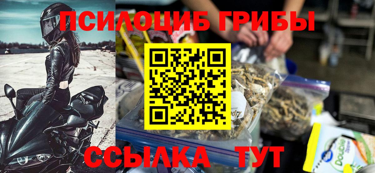 Псилоцибиновые грибы ЛСД Петропавловск-Камчатский
